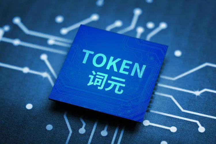 粉丝脱粉潮:从偶像崇拜到理性追星的转变